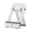Griffin A-Frame for iPad GC16036